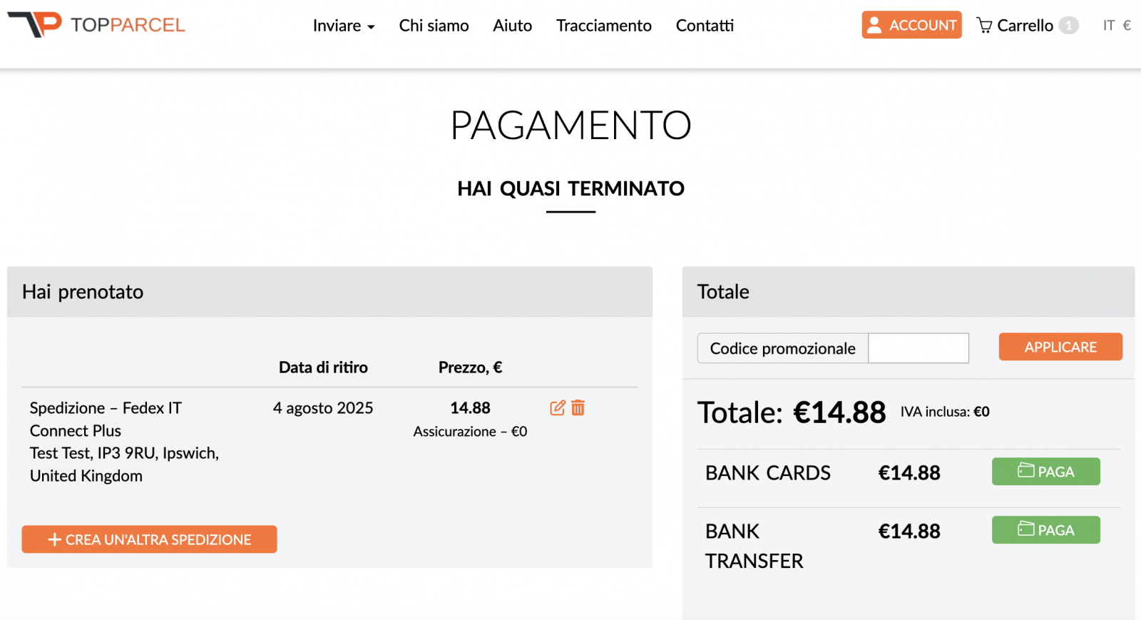 pay-your-parcel