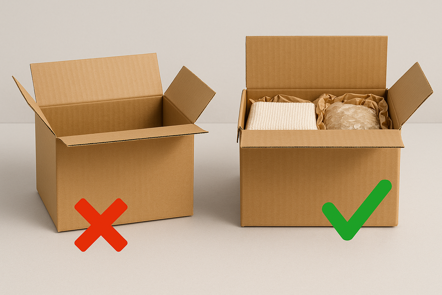 how-to-pack