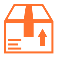 labels for parcels to russia, ukraine