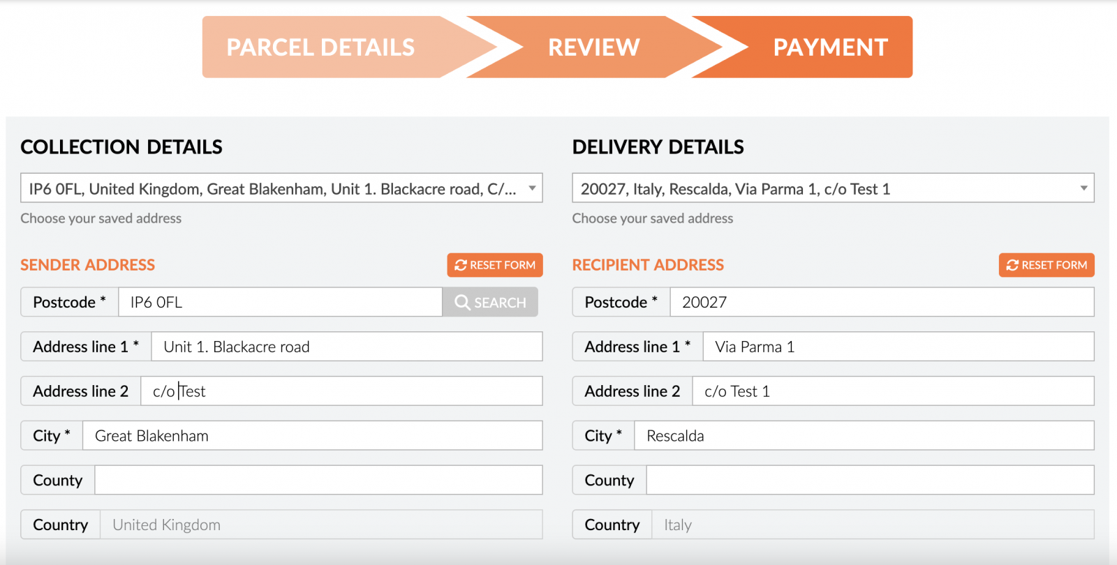 complete-parcel-details