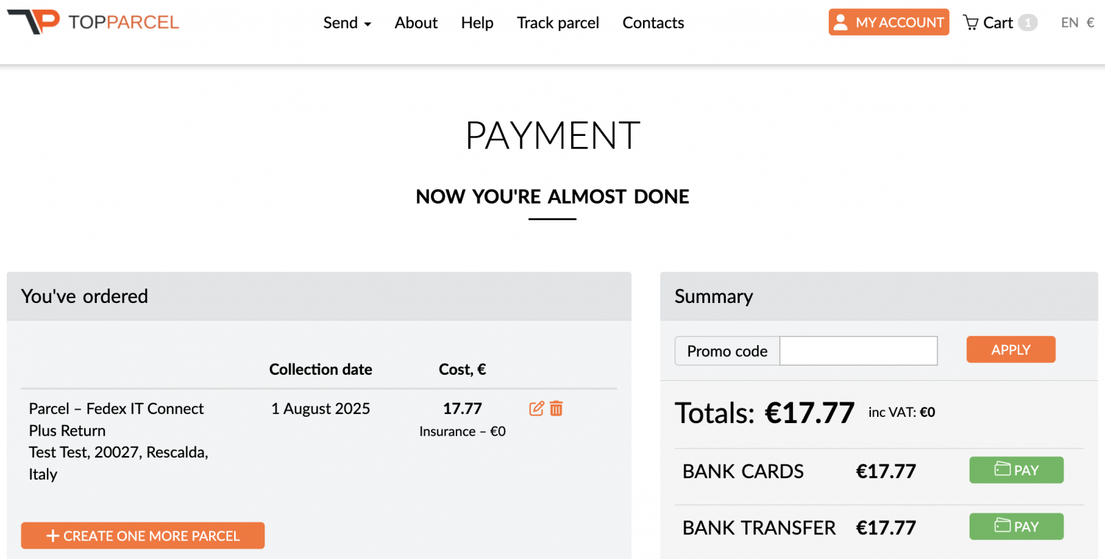 pay-your-parcel